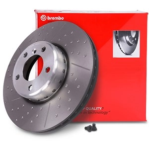 BREMBO Bremsscheibe 09.C398.13 Bremsscheiben,Scheibenbremsen BMW,1 Schrägheck (F20),3 Touring (F31),3 Limousine (F30, F80),3 GT (F34)