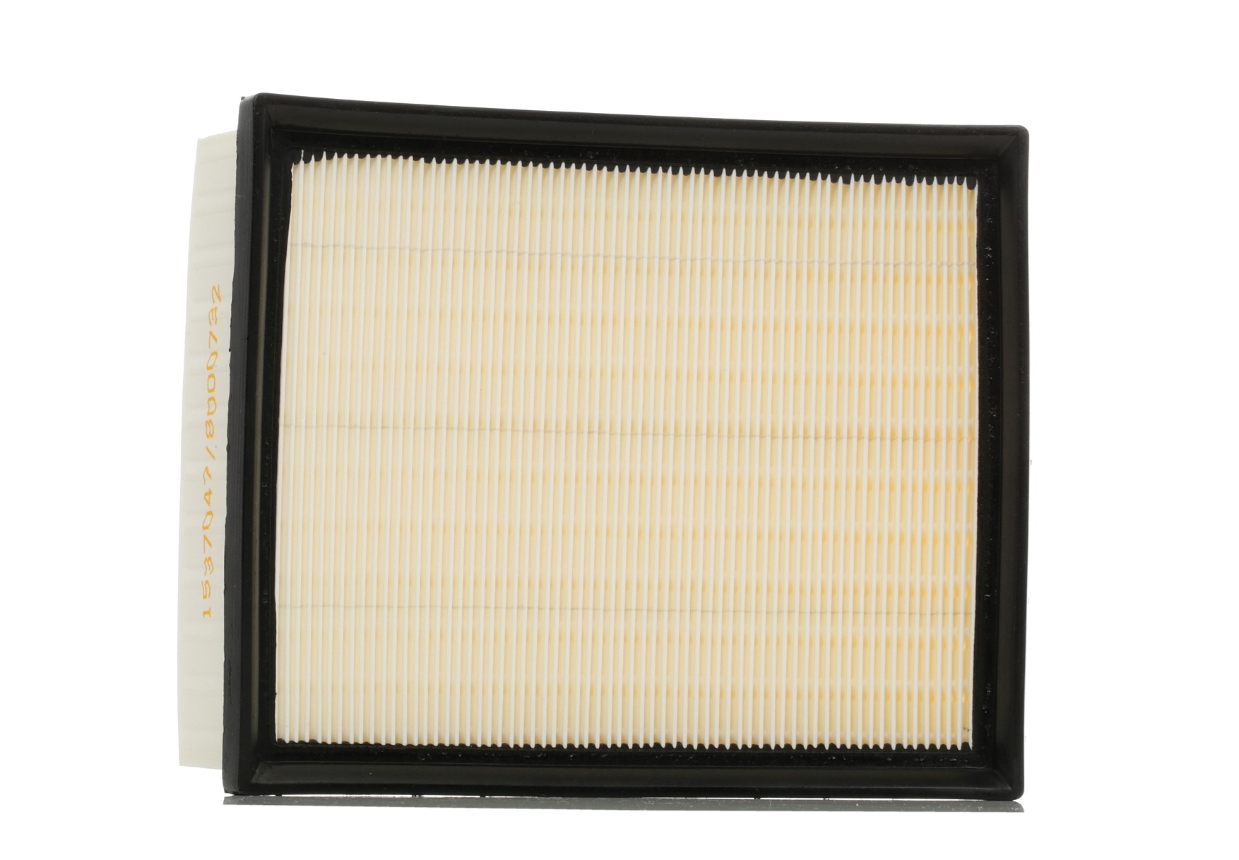 RIDEX Luftfilter 8A0055 Motorluftfilter,Filter für Luft RENAULT,ALPINE,CLIO II (BB0/1/2_, CB0/1/2_),ESPACE IV (JK0/1_),LAGUNA II Grandtour (KG0/1_)