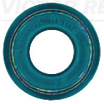 REINZ Ventilschaftdichtung 70-26058-00 Dichtring, Ventilschaft VW,AUDI,MERCEDES-BENZ,Golf IV Schrägheck (1J1),Golf V Schrägheck (1K1),POLO (9N_)