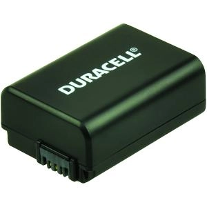 Sony NP-FW50 Akku (Duracell)