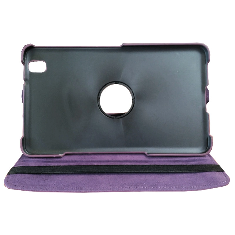 Galaxy Tab Pro 8.4 Hülle lila