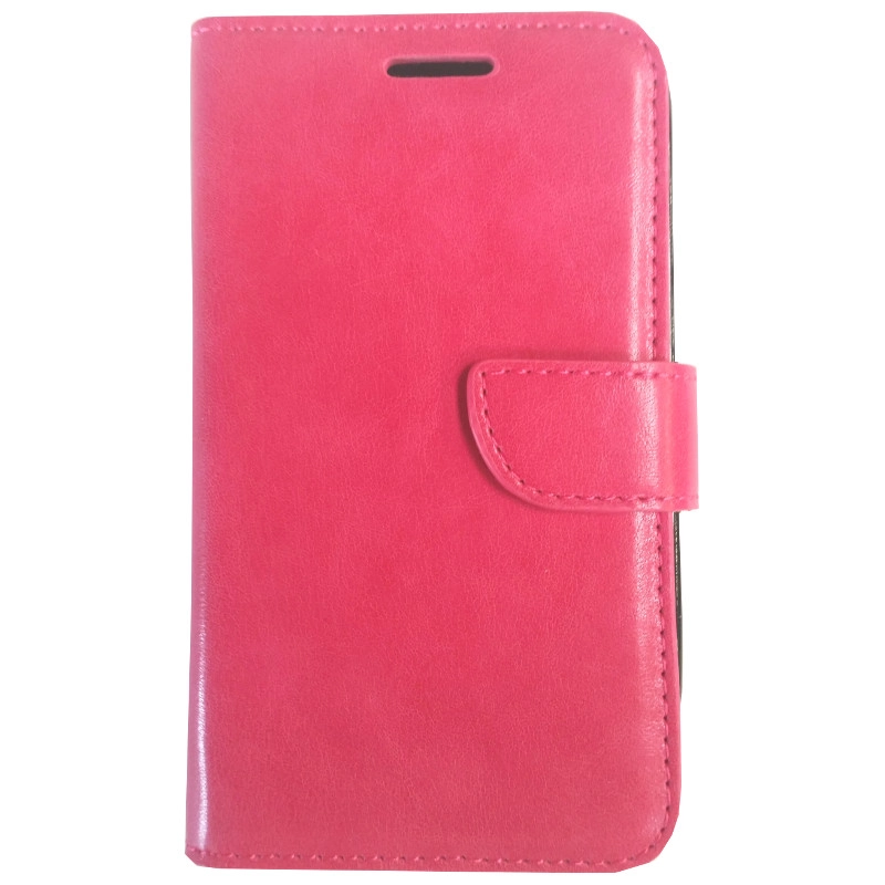Alcatel Pop C7 Hülle rosa
