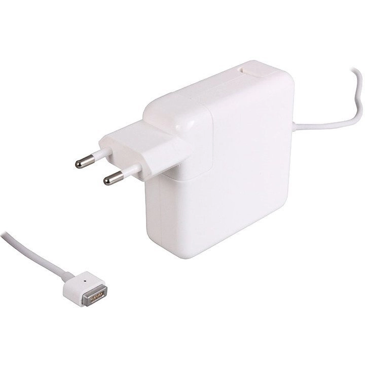 Patona MagSafe 2 85W Netzteil für Apple