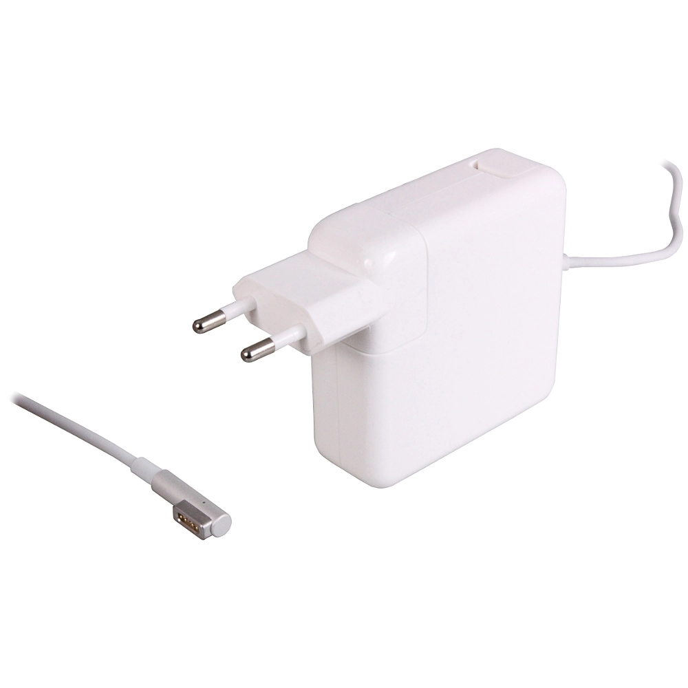 Patona MagSafe 60W Netzteil für Apple