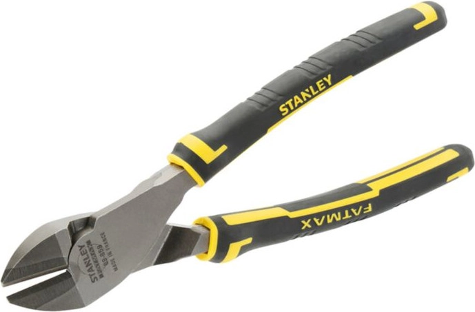 Stanley FatMax Seitenschneider 200 mm 0-89-859