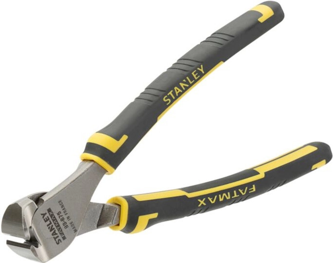 Stanley FatMax Vornschneider 160 mm 0-89-875