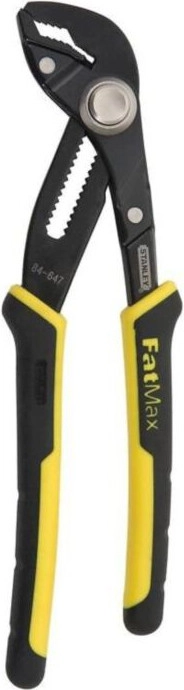 Stanley FatMax Wasserpumpenzange 200 mm