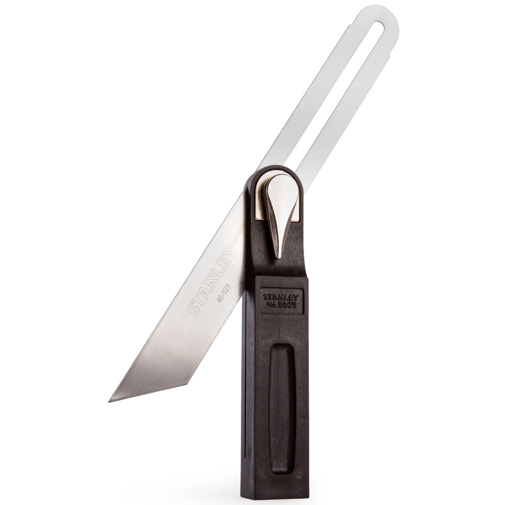 Schmiege 228 mm Stanley 5025