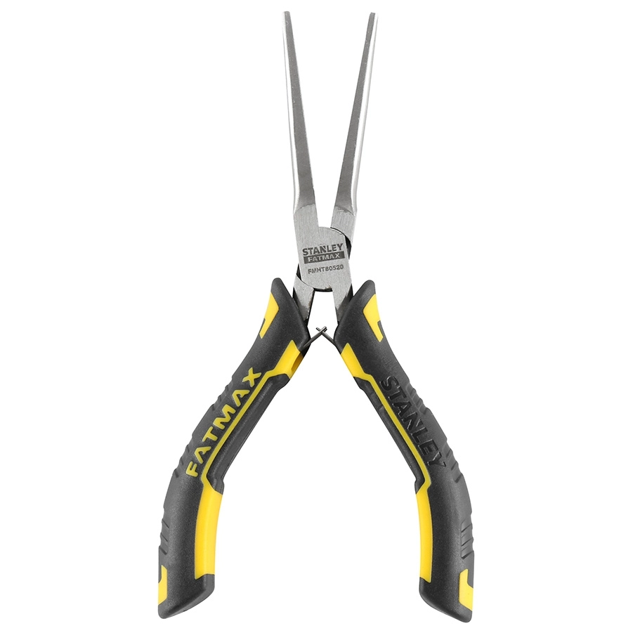 Stanley FatMax Mini-Flachzange