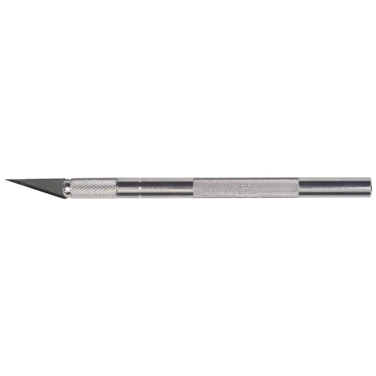 Stanley Hobbymesser für sehr feine Schnitzereien 0-10-401