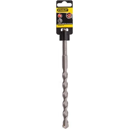 Stanley SDS-Plus Betonbohrer 14 x 210 mm