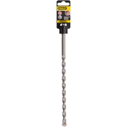 Stanley SDS-Plus Betonbohrer 12 x 260 mm