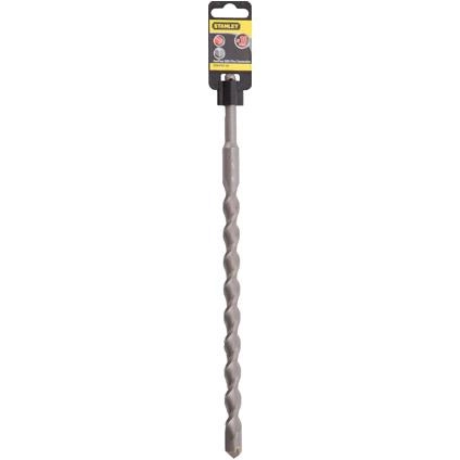 Stanley SDS-Plus Betonbohrer 16 x 300 mm