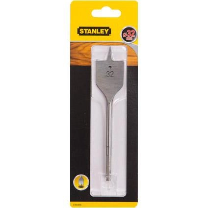Stanley Schnellbohrer 32 mm