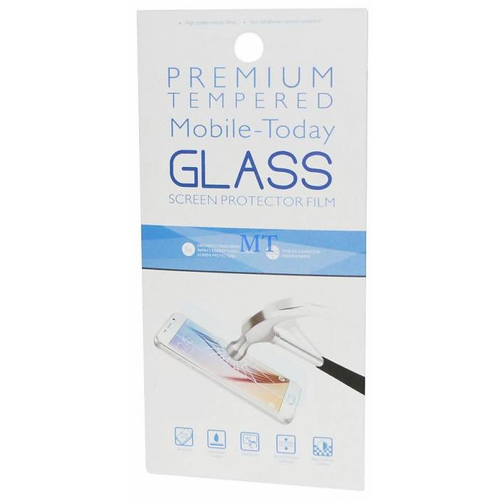 Displayschutzfolie Nokia 2.1