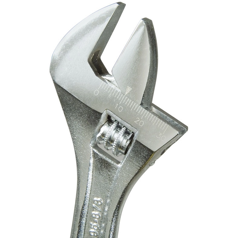 Stanley FatMax Rollgabelschlüssel 200 x 31 mm