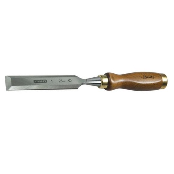 Holzschnitzbeitel 30 mm Stanley 2-16-394