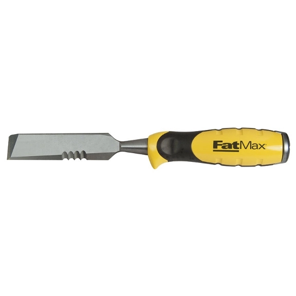 Zweischneidiger Meißel 25 mm Stanley Fatmax FMHT0-16067