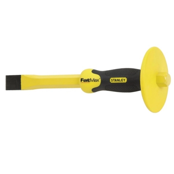 Flachmeißel 25 mm Stanley Fatmax 4-18-332