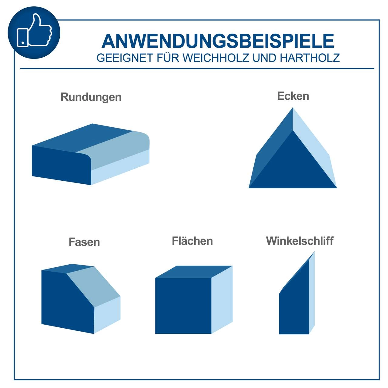 Band- und Tellerschleifer BTS800 scheppach - 230V 50Hz 370W