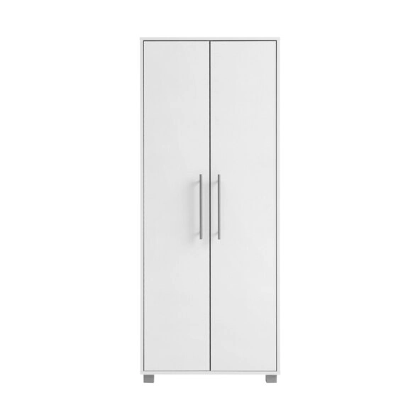 Schuhschrank Maxi 650 G