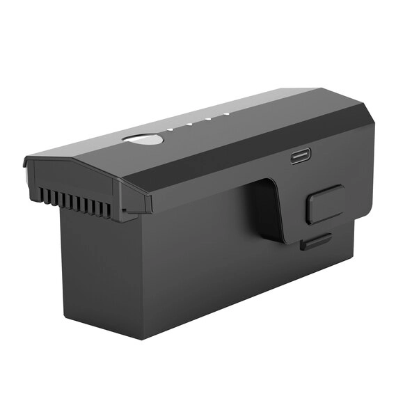 Akku für Drohne Qc-120 GPS