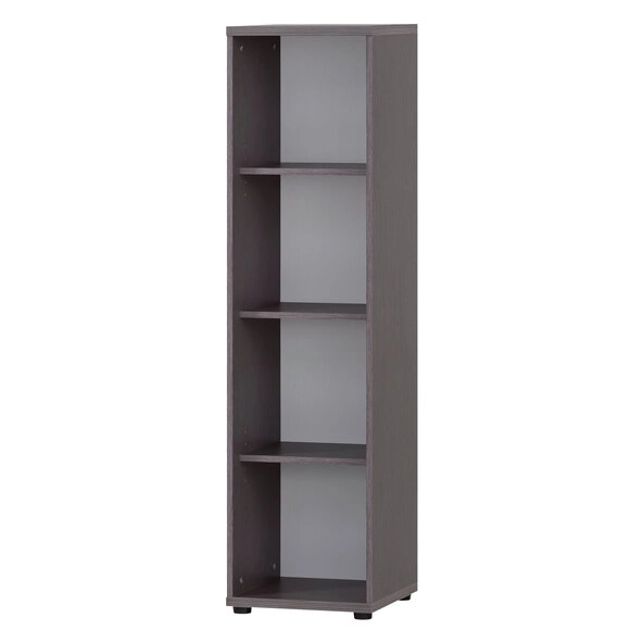 Serie 4000 Regal 4850, esche grau