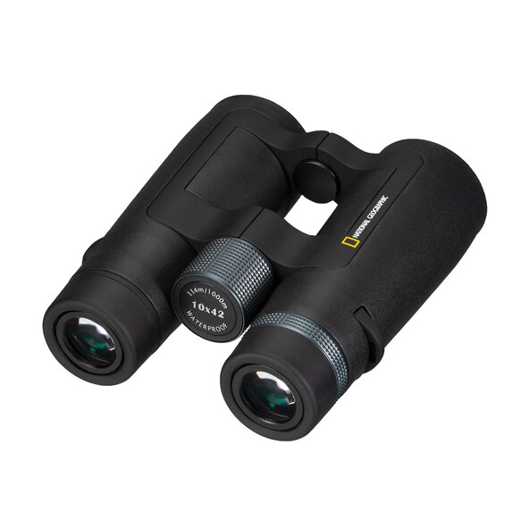 Fernglas TrueView NG, 10x42