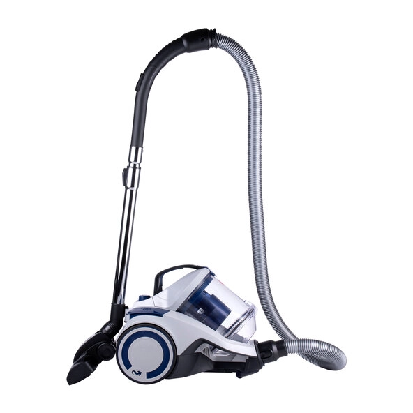 Zyklonstaubsauger Dd2504, 700 W