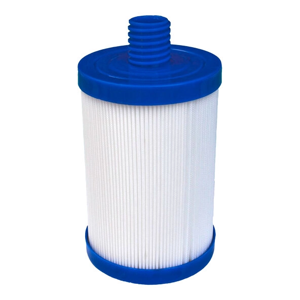 Poolfilter Kartusche Marble