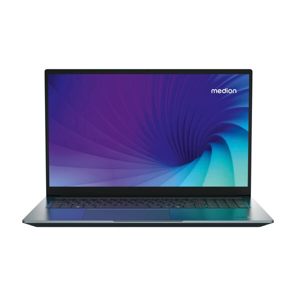Medion Laptop S20, 43,94 cm (17,3'), Ultra 7 155H, (Md62640)