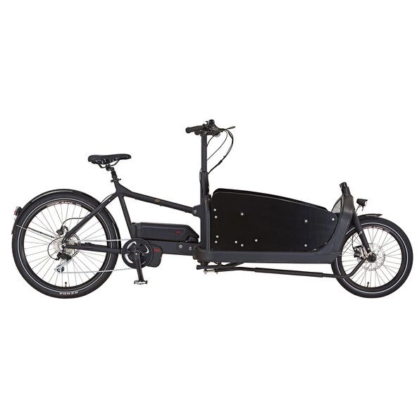 Cargo E-Bike 22.Etl.20 ComfortDrive