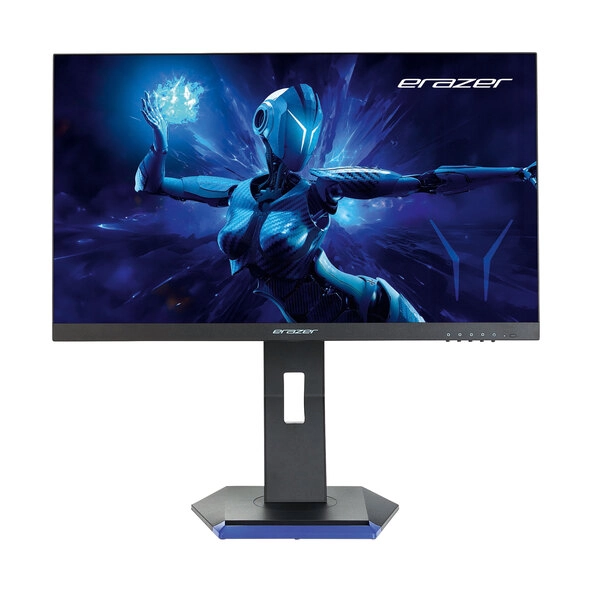 Full HD Monitor Spectator X40, 62,23 cm (24,5') (Md21725) – Energieeffizienzklasse F