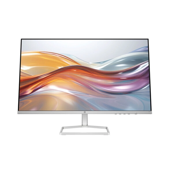 Full HD Monitor, 68,58 cm (27') (527sf) – Energieeffizienzklasse D