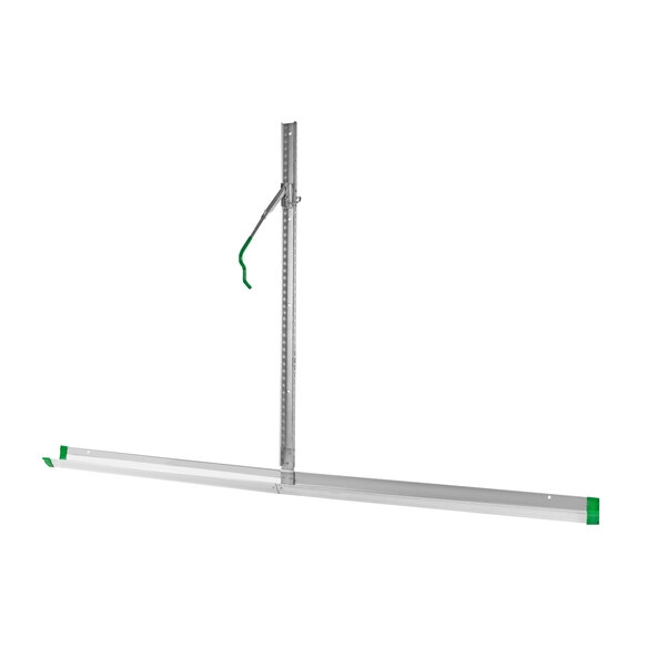 Fahrrad-Wandhalter
