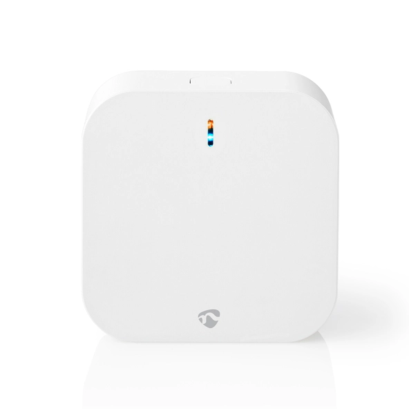 Zigbee 3.0 Gateway Wifizbt10Cwt, SmartLife