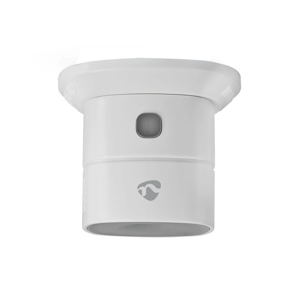 Kohlenmonoxidmelder, Zbdco11Wt, Zigbee 3.0, SmartLife