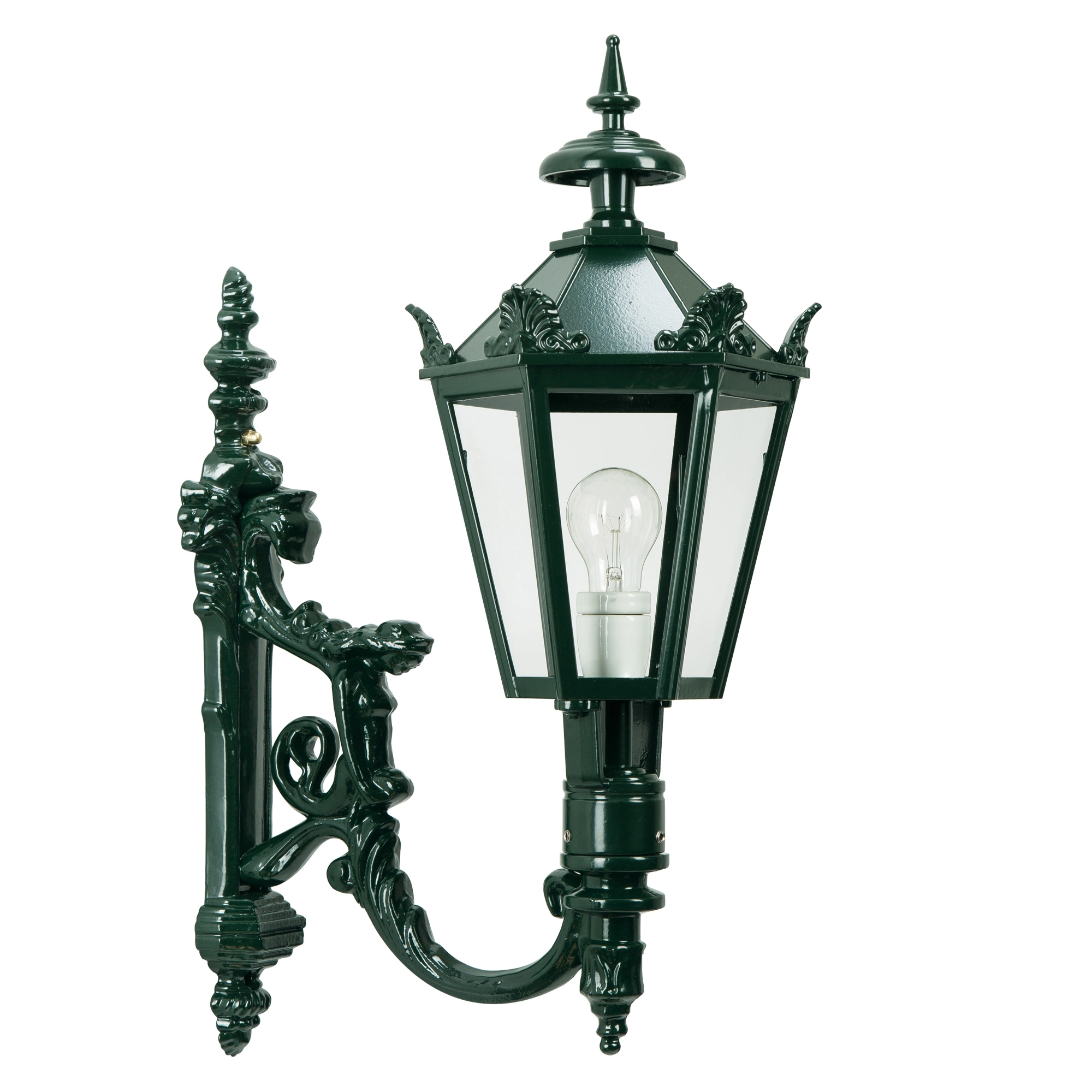 Wandleuchte Diana XL
