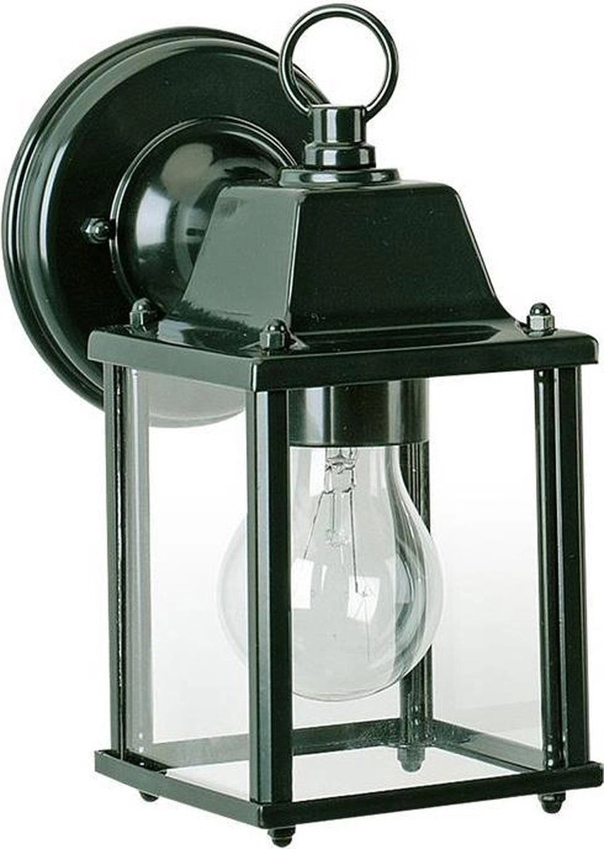 Wandleuchte Trainer