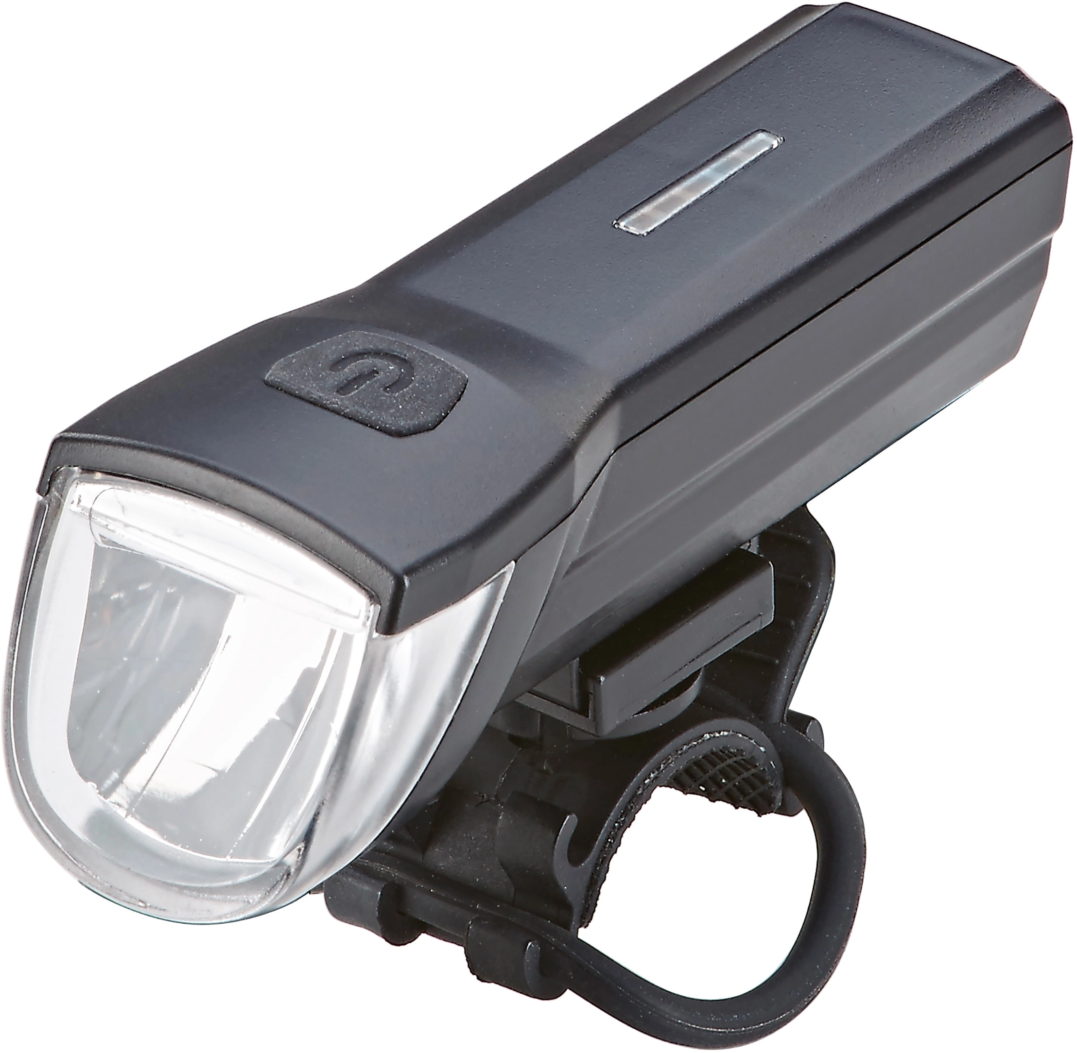 LED USB Akku-Scheinwerfer