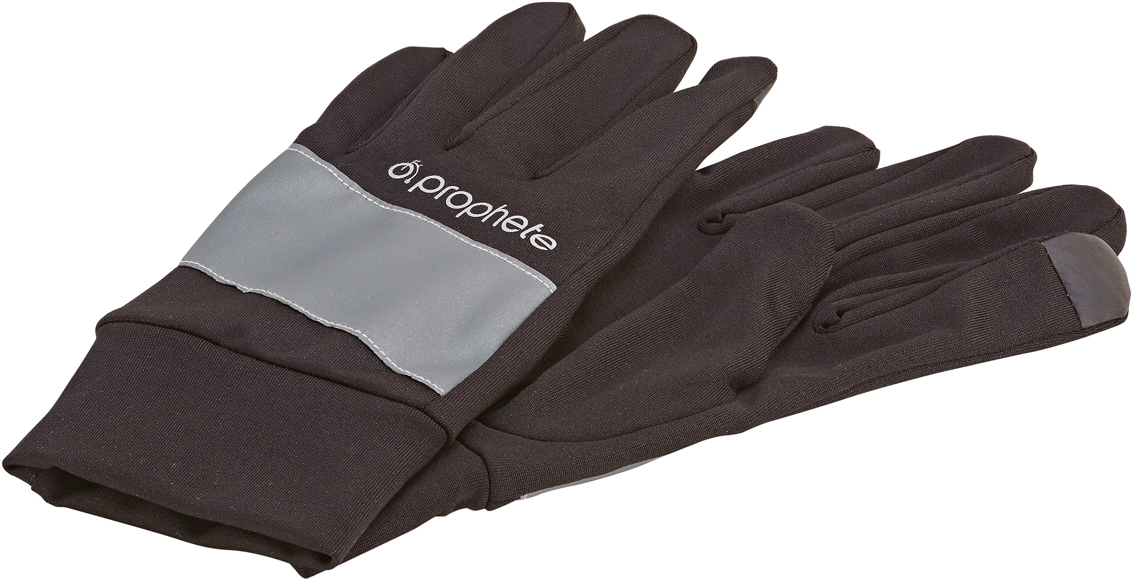 Fahrradhandschuhe