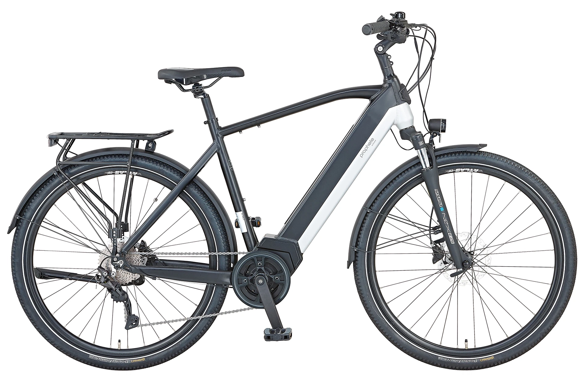 Entdecker 5.0
