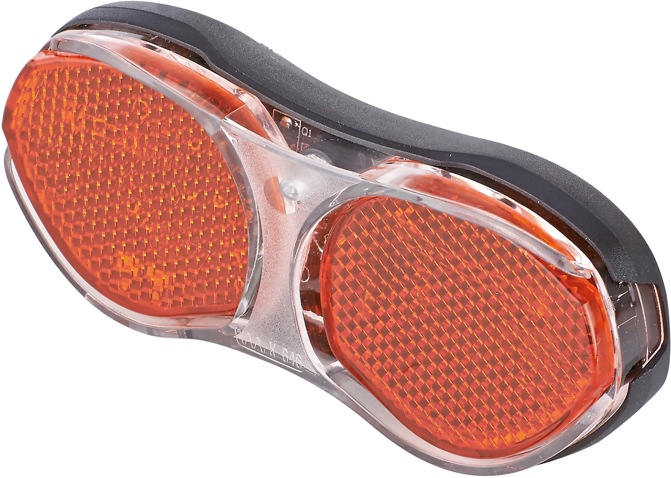 LED-Rücklicht