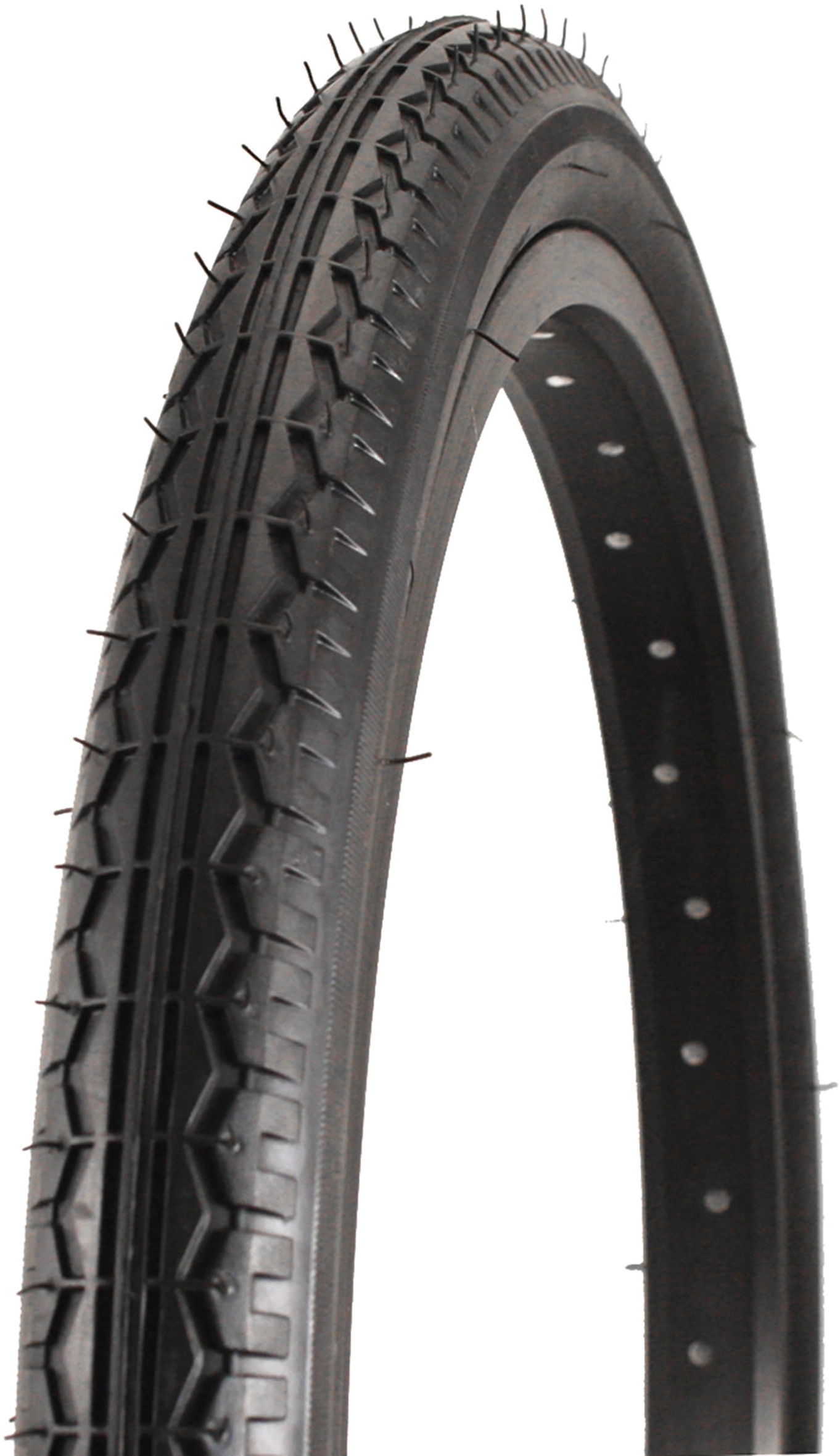 Reifen- 16" x 1.75 (47-305)