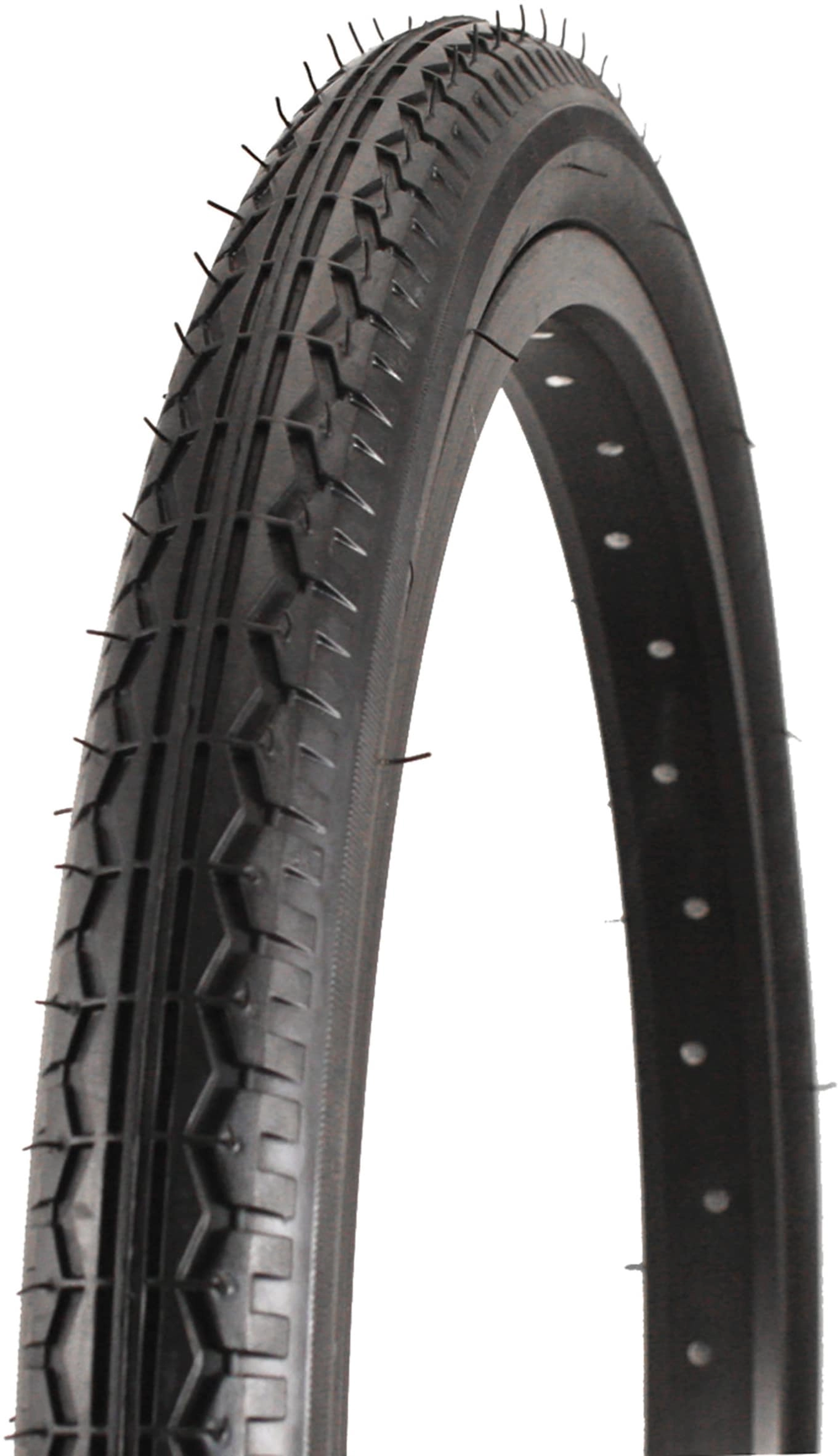 Reifen- 18x 1,75 (47-355)