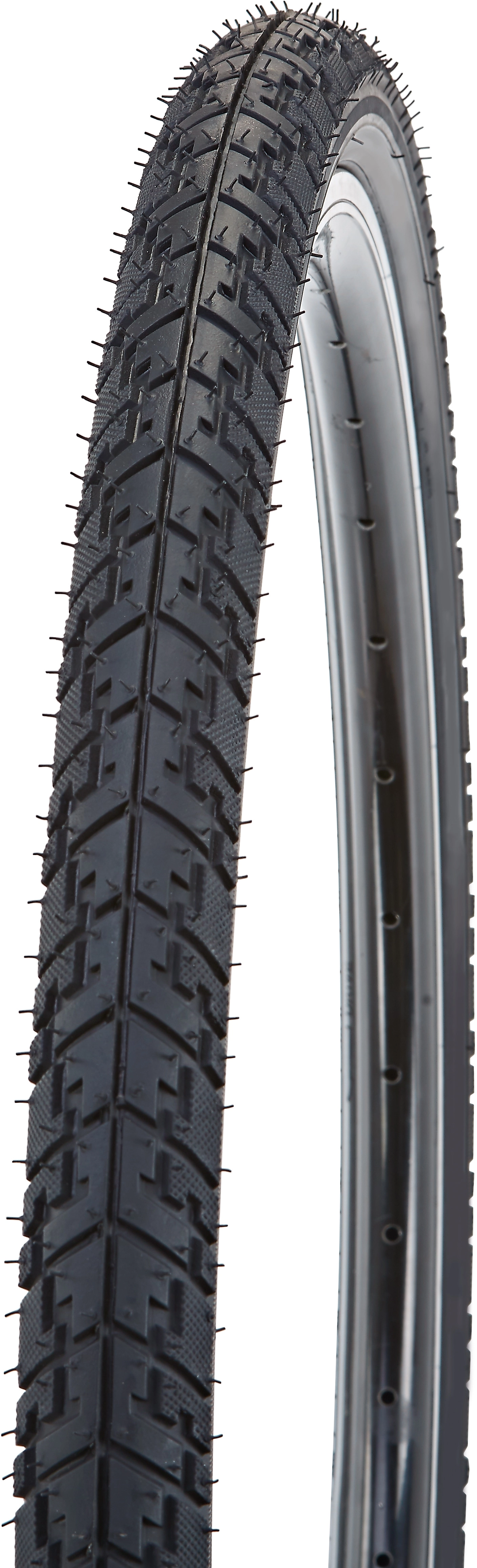 Reifen- 28" x 1.75 (47-622)