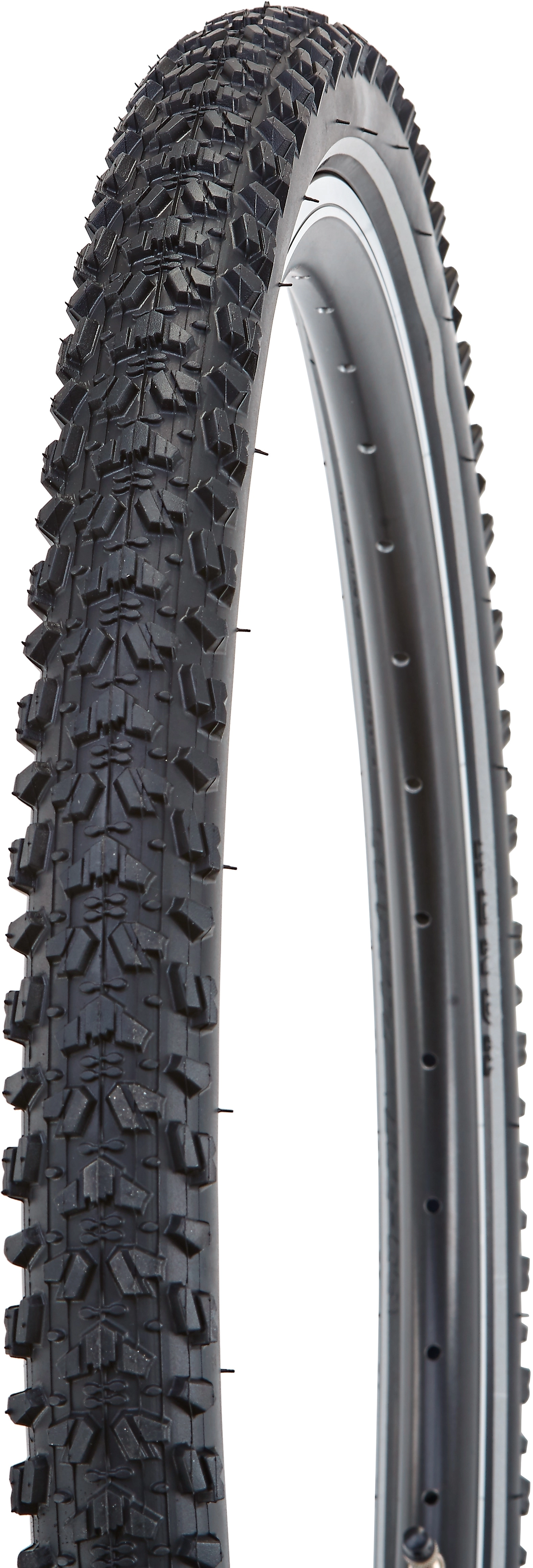 Reifen-24" x 1.95 (50-507)