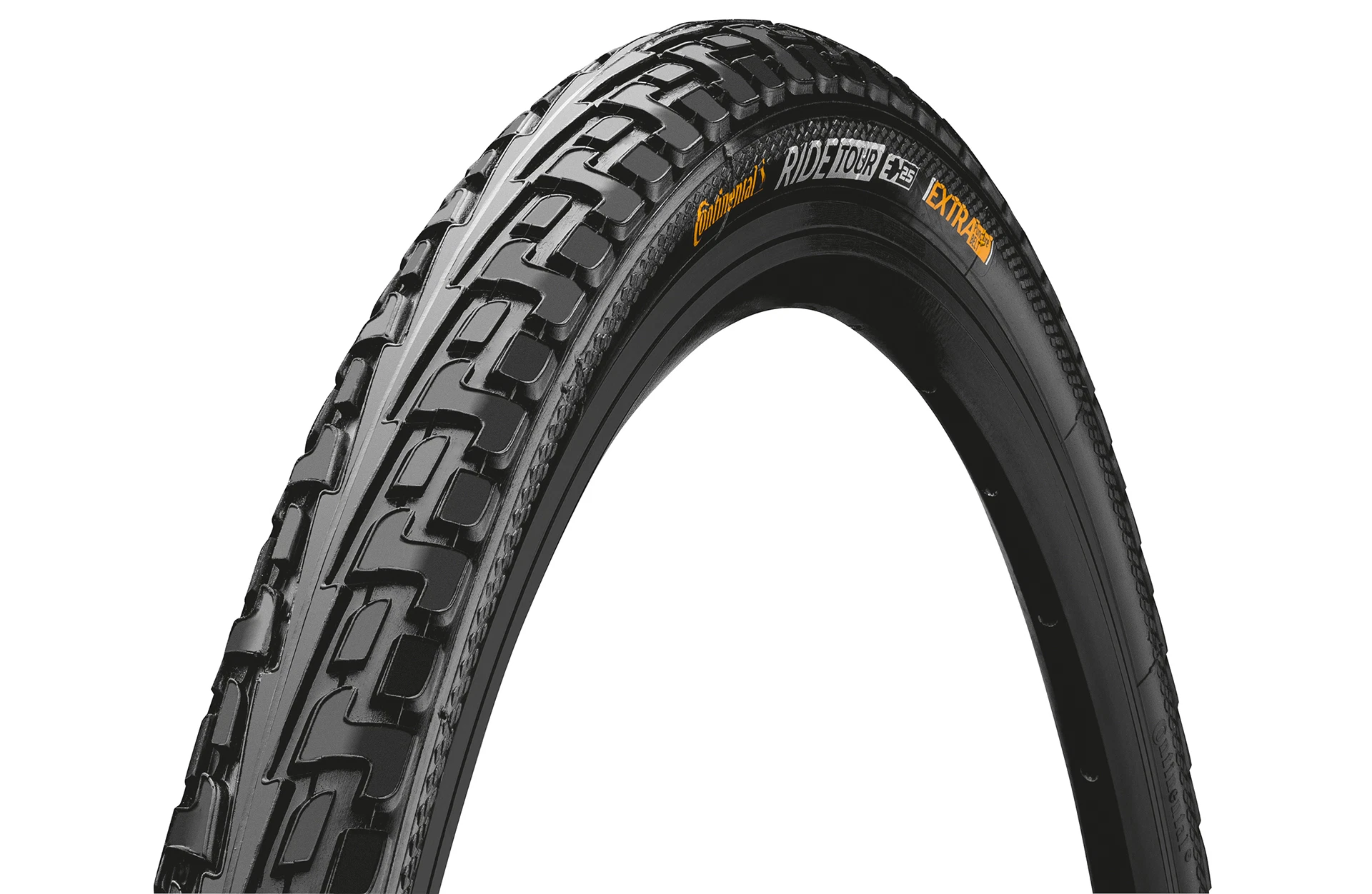Reifen- 28" x 1.60 (42-622)