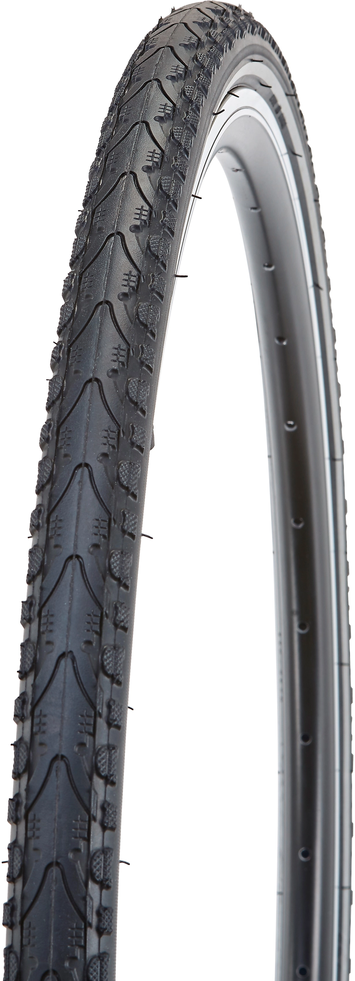 Reifen- 27,5 x 2,10 (54-584)