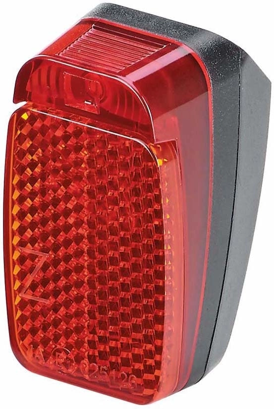 Mini LED-Rücklicht
